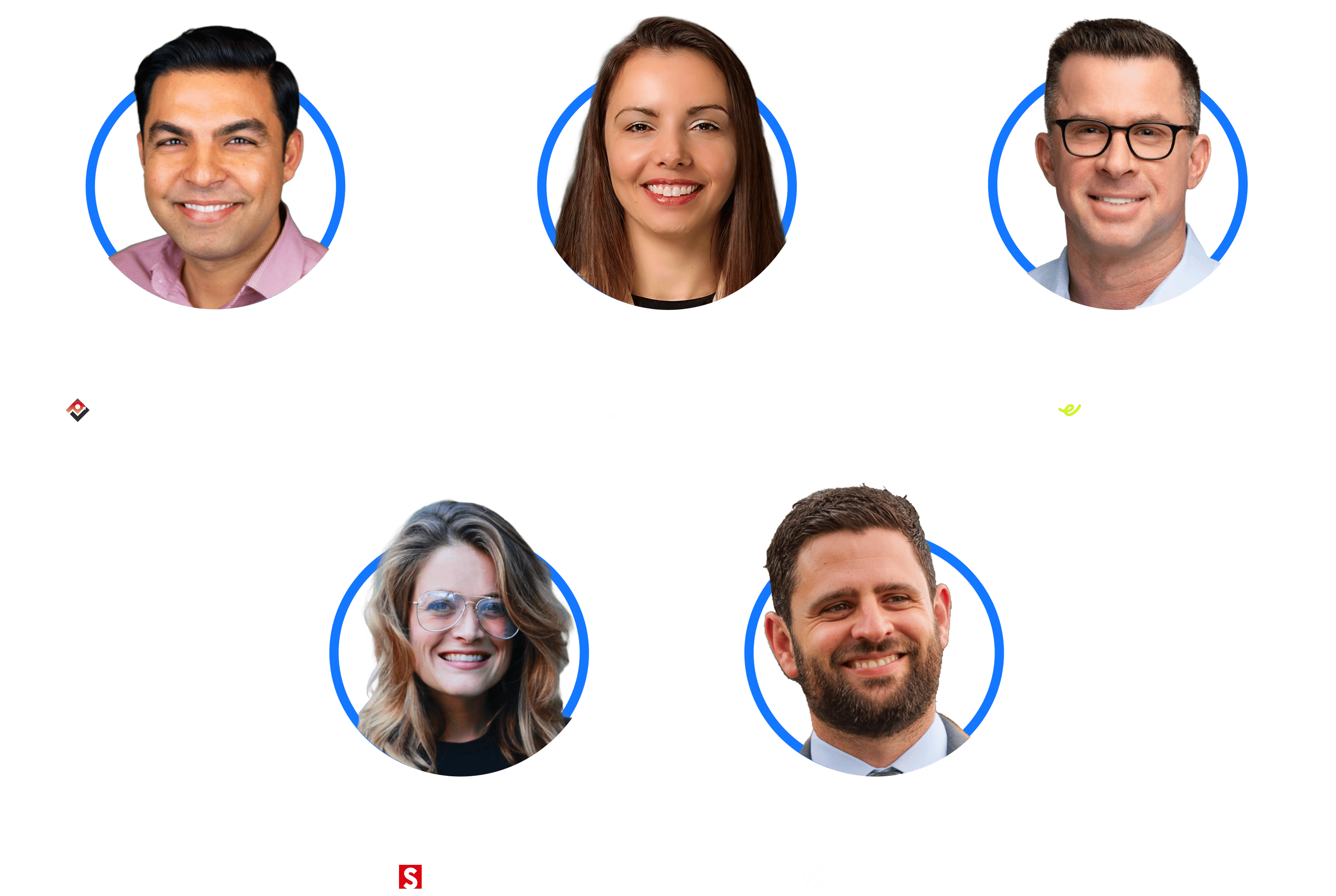 Catalyst Summit Austin catalyst-summit-austin